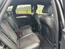 USED 2017 17 AUDI Q5 2.0 TDI S line SUV 5dr Diesel S Tronic quattro Euro 6 (s/s) (190 ps) Cambelt replaced 14/05/2026 @ 52024