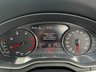 USED 2017 17 AUDI Q5 2.0 TDI S line SUV 5dr Diesel S Tronic quattro Euro 6 (s/s) (190 ps) Cambelt replaced 14/05/2026 @ 52024