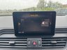 USED 2017 17 AUDI Q5 2.0 TDI S line SUV 5dr Diesel S Tronic quattro Euro 6 (s/s) (190 ps) Cambelt replaced 14/05/2026 @ 52024