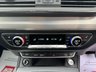 USED 2017 17 AUDI Q5 2.0 TDI S line SUV 5dr Diesel S Tronic quattro Euro 6 (s/s) (190 ps) Cambelt replaced 14/05/2026 @ 52024