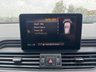 USED 2017 17 AUDI Q5 2.0 TDI S line SUV 5dr Diesel S Tronic quattro Euro 6 (s/s) (190 ps) Cambelt replaced 14/05/2026 @ 52024