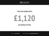 USED 2017 17 AUDI Q5 2.0 TDI S line SUV 5dr Diesel S Tronic quattro Euro 6 (s/s) (190 ps) Cambelt replaced 14/05/2026 @ 52024
