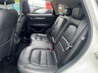 USED 2018 18 MAZDA CX-5 2.2 SKYACTIV-D Sport Nav SUV 5dr Diesel Auto Euro 6 (s/s) (150 ps) GREAT VALUE FAMILY SUV AUTO