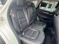 USED 2018 18 MAZDA CX-5 2.2 SKYACTIV-D Sport Nav SUV 5dr Diesel Auto Euro 6 (s/s) (150 ps) GREAT VALUE FAMILY SUV AUTO