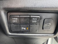 USED 2018 18 MAZDA CX-5 2.2 SKYACTIV-D Sport Nav SUV 5dr Diesel Auto Euro 6 (s/s) (150 ps) GREAT VALUE FAMILY SUV AUTO