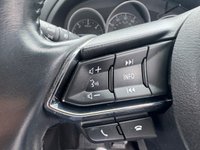 USED 2018 18 MAZDA CX-5 2.2 SKYACTIV-D Sport Nav SUV 5dr Diesel Auto Euro 6 (s/s) (150 ps) GREAT VALUE FAMILY SUV AUTO