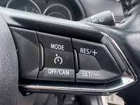 USED 2018 18 MAZDA CX-5 2.2 SKYACTIV-D Sport Nav SUV 5dr Diesel Auto Euro 6 (s/s) (150 ps) GREAT VALUE FAMILY SUV AUTO