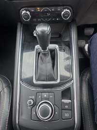 USED 2018 18 MAZDA CX-5 2.2 SKYACTIV-D Sport Nav SUV 5dr Diesel Auto Euro 6 (s/s) (150 ps) GREAT VALUE FAMILY SUV AUTO