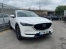 USED 2018 18 MAZDA CX-5 2.2 SKYACTIV-D Sport Nav SUV 5dr Diesel Auto Euro 6 (s/s) (150 ps) GREAT VALUE FAMILY SUV AUTO