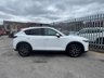 USED 2018 18 MAZDA CX-5 2.2 SKYACTIV-D Sport Nav SUV 5dr Diesel Auto Euro 6 (s/s) (150 ps) GREAT VALUE FAMILY SUV AUTO