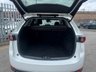 USED 2018 18 MAZDA CX-5 2.2 SKYACTIV-D Sport Nav SUV 5dr Diesel Auto Euro 6 (s/s) (150 ps) GREAT VALUE FAMILY SUV AUTO