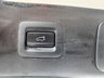 USED 2018 18 MAZDA CX-5 2.2 SKYACTIV-D Sport Nav SUV 5dr Diesel Auto Euro 6 (s/s) (150 ps) GREAT VALUE FAMILY SUV AUTO