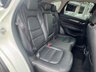 USED 2018 18 MAZDA CX-5 2.2 SKYACTIV-D Sport Nav SUV 5dr Diesel Auto Euro 6 (s/s) (150 ps) GREAT VALUE FAMILY SUV AUTO