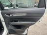USED 2018 18 MAZDA CX-5 2.2 SKYACTIV-D Sport Nav SUV 5dr Diesel Auto Euro 6 (s/s) (150 ps) GREAT VALUE FAMILY SUV AUTO