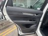 USED 2018 18 MAZDA CX-5 2.2 SKYACTIV-D Sport Nav SUV 5dr Diesel Auto Euro 6 (s/s) (150 ps) GREAT VALUE FAMILY SUV AUTO