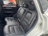 USED 2018 18 MAZDA CX-5 2.2 SKYACTIV-D Sport Nav SUV 5dr Diesel Auto Euro 6 (s/s) (150 ps) GREAT VALUE FAMILY SUV AUTO