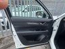 USED 2018 18 MAZDA CX-5 2.2 SKYACTIV-D Sport Nav SUV 5dr Diesel Auto Euro 6 (s/s) (150 ps) GREAT VALUE FAMILY SUV AUTO
