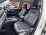 USED 2018 18 MAZDA CX-5 2.2 SKYACTIV-D Sport Nav SUV 5dr Diesel Auto Euro 6 (s/s) (150 ps) GREAT VALUE FAMILY SUV AUTO