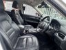 USED 2018 18 MAZDA CX-5 2.2 SKYACTIV-D Sport Nav SUV 5dr Diesel Auto Euro 6 (s/s) (150 ps) GREAT VALUE FAMILY SUV AUTO