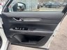USED 2018 18 MAZDA CX-5 2.2 SKYACTIV-D Sport Nav SUV 5dr Diesel Auto Euro 6 (s/s) (150 ps) GREAT VALUE FAMILY SUV AUTO