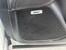 USED 2018 18 MAZDA CX-5 2.2 SKYACTIV-D Sport Nav SUV 5dr Diesel Auto Euro 6 (s/s) (150 ps) GREAT VALUE FAMILY SUV AUTO