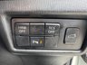 USED 2018 18 MAZDA CX-5 2.2 SKYACTIV-D Sport Nav SUV 5dr Diesel Auto Euro 6 (s/s) (150 ps) GREAT VALUE FAMILY SUV AUTO