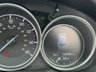 USED 2018 18 MAZDA CX-5 2.2 SKYACTIV-D Sport Nav SUV 5dr Diesel Auto Euro 6 (s/s) (150 ps) GREAT VALUE FAMILY SUV AUTO