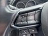 USED 2018 18 MAZDA CX-5 2.2 SKYACTIV-D Sport Nav SUV 5dr Diesel Auto Euro 6 (s/s) (150 ps) GREAT VALUE FAMILY SUV AUTO