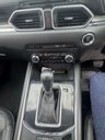 USED 2018 18 MAZDA CX-5 2.2 SKYACTIV-D Sport Nav SUV 5dr Diesel Auto Euro 6 (s/s) (150 ps) GREAT VALUE FAMILY SUV AUTO