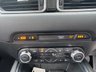 USED 2018 18 MAZDA CX-5 2.2 SKYACTIV-D Sport Nav SUV 5dr Diesel Auto Euro 6 (s/s) (150 ps) GREAT VALUE FAMILY SUV AUTO