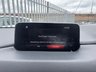 USED 2018 18 MAZDA CX-5 2.2 SKYACTIV-D Sport Nav SUV 5dr Diesel Auto Euro 6 (s/s) (150 ps) GREAT VALUE FAMILY SUV AUTO