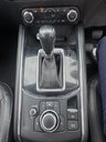 USED 2018 18 MAZDA CX-5 2.2 SKYACTIV-D Sport Nav SUV 5dr Diesel Auto Euro 6 (s/s) (150 ps) GREAT VALUE FAMILY SUV AUTO