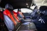 USED 2015 15 AUDI S3 2.0 TFSI Hatchback 3dr Petrol S Tronic quattro Euro 6 (s/s) (300 ps) Over &pound;2,500 of Options
