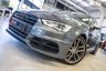 USED 2015 15 AUDI S3 2.0 TFSI Hatchback 3dr Petrol S Tronic quattro Euro 6 (s/s) (300 ps) Over &pound;2,500 of Options