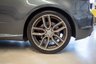 USED 2015 15 AUDI S3 2.0 TFSI Hatchback 3dr Petrol S Tronic quattro Euro 6 (s/s) (300 ps) Over &pound;2,500 of Options