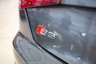 USED 2015 15 AUDI S3 2.0 TFSI Hatchback 3dr Petrol S Tronic quattro Euro 6 (s/s) (300 ps) Over &pound;2,500 of Options