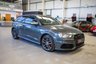 USED 2015 15 AUDI S3 2.0 TFSI Hatchback 3dr Petrol S Tronic quattro Euro 6 (s/s) (300 ps) Over &pound;2,500 of Options