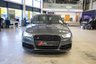 USED 2015 15 AUDI S3 2.0 TFSI Hatchback 3dr Petrol S Tronic quattro Euro 6 (s/s) (300 ps) Over &pound;2,500 of Options