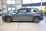 USED 2015 15 AUDI S3 2.0 TFSI Hatchback 3dr Petrol S Tronic quattro Euro 6 (s/s) (300 ps) Over &pound;2,500 of Options