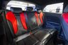 USED 2015 15 AUDI S3 2.0 TFSI Hatchback 3dr Petrol S Tronic quattro Euro 6 (s/s) (300 ps) Over &pound;2,500 of Options
