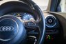 USED 2015 15 AUDI S3 2.0 TFSI Hatchback 3dr Petrol S Tronic quattro Euro 6 (s/s) (300 ps) Over &pound;2,500 of Options