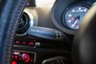 USED 2015 15 AUDI S3 2.0 TFSI Hatchback 3dr Petrol S Tronic quattro Euro 6 (s/s) (300 ps) Over &pound;2,500 of Options