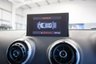 USED 2015 15 AUDI S3 2.0 TFSI Hatchback 3dr Petrol S Tronic quattro Euro 6 (s/s) (300 ps) Over &pound;2,500 of Options