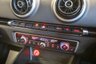 USED 2015 15 AUDI S3 2.0 TFSI Hatchback 3dr Petrol S Tronic quattro Euro 6 (s/s) (300 ps) Over &pound;2,500 of Options