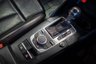 USED 2015 15 AUDI S3 2.0 TFSI Hatchback 3dr Petrol S Tronic quattro Euro 6 (s/s) (300 ps) Over &pound;2,500 of Options
