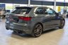 USED 2015 15 AUDI S3 2.0 TFSI Hatchback 3dr Petrol S Tronic quattro Euro 6 (s/s) (300 ps) Over &pound;2,500 of Options