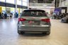 USED 2015 15 AUDI S3 2.0 TFSI Hatchback 3dr Petrol S Tronic quattro Euro 6 (s/s) (300 ps) Over &pound;2,500 of Options