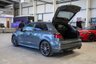 USED 2015 15 AUDI S3 2.0 TFSI Hatchback 3dr Petrol S Tronic quattro Euro 6 (s/s) (300 ps) Over &pound;2,500 of Options