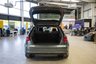 USED 2015 15 AUDI S3 2.0 TFSI Hatchback 3dr Petrol S Tronic quattro Euro 6 (s/s) (300 ps) Over &pound;2,500 of Options