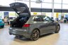 USED 2015 15 AUDI S3 2.0 TFSI Hatchback 3dr Petrol S Tronic quattro Euro 6 (s/s) (300 ps) Over &pound;2,500 of Options